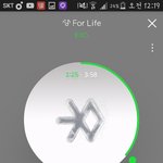 [EXO] 그래 장사장 코까지는 내가 어떻게