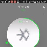 [EXO] 3층 <b>토롯코</b> 타고왔을때