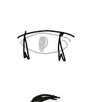 <b>쌍</b><b>액</b>할때꿀팁알려줄게