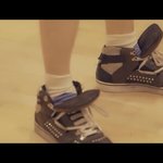 [인피니트] 얘들아 급해ㅠㅜ 김성규