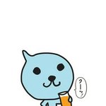 [세븐틴] 울애들 닮은꼴 진짜많음