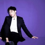 나처럼 이상형 특이한 사람 있어??