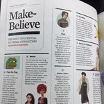 [콜로라도] 타임지 2016년 가장 <b>영향</b>력있는 캐릭터.jpg