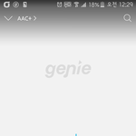 [EXO] <b>진정</b>한 존귀는이거지