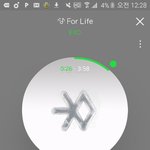 [EXO] 나 짹에 반박이나 해명 모으는 계정 만들건데