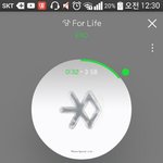 [EXO] ㅅㅂ 요즘 덕질 ㅈㄴ 재미없다