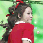 [댓글부탁해] 야 여름에 섀도우 <b>뭔색</b> 씀??