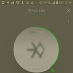 [EXO] 난 스밍돌리느라 너튜브도못보는데