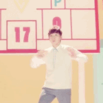 [세븐틴] ㅅㄷ)왘ㅋㅋㅋㅋㄱ