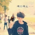 [세븐틴] <b>엽사</b>전쟁이다..! 덤벼라..!