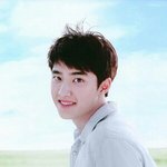 [EXO] ㅅㅂ이거봤는데 애들 청량미 진짜 제발 나와야한다