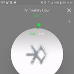 [EXO] 야 나 이제 밥씽구 6화봤는데