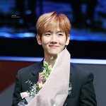 [EXO] <b>동생</b>졸업식에 온 백현