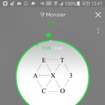 [EXO] 방금 리쀠들 곤<b>사토</b> 가냐는 글 본 년? 박제ㄱ