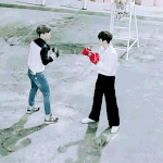 [세븐틴] **나는 <b>원우</b>다 어워즈**