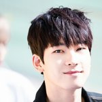 [세븐틴] 오늘의 베스트 <b>원우</b>는?