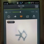 [EXO] <b>의심</b>하길래 인증한다