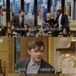 [댓글부탁해] <b>미드</b>,영드 추천해줘!