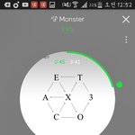 [EXO] 야 니네 <b>재수</b>한다고 슬퍼하지마