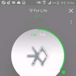 [EXO] ㅅㅂ 학교가기싫다
