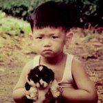 [EXO] 와 근데 ㅈㄴ귀엽게 생겼다