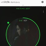 [EXO] ㅇㅌ 구호글 보다 생각났는데 니들 생각은 어떰?