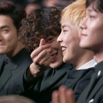 [EXO] <b>손</b>하트 <b>사진</b> 존좋