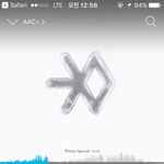 [EXO] 시 발 ㅈㄴ 억울해서 눈물나옴