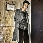 릠덜,,,스노우 <b>여혐</b>앱,,,