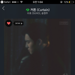 [EXO] 너네 득와이스 대상받는거 <b>내년</b>에도 가능하다<b>봄</b> ?