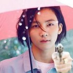 [세븐틴] 아닠ㅋㅋㅋㅋㅋ이사진