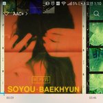 [EXO] 근데 진짜 <b>팬심</b>빼고들어도 너무좋다