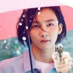 [세븐틴] 캐로시들 다 들어와봐