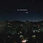 [세븐틴] 하.. 오늘 원우어워즈 <b>인상적</b>이네..