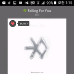 [EXO] ㅅㅂ담정규부터는 팬질 좀만해야지