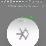 [EXO] 교정하는 애들 들어와봐