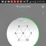 [EXO] 내 친구중에 병신같은 드립치는년있음