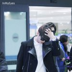 [EXO] 할 짓 조또 없다..