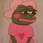 [드루와] 얘들아 다이소 헤어미스트인가 에센스인가 복숭아향 <b>사셈</b>