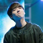 [인피니트] ㅅㄷ오빠 저 밤 늦게 하교하는 고3인데요