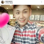 [BTOB] 정일훈 대박 ㅠ 사복<b>취</b><b>저</b>......