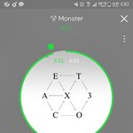 [EXO] <b>충전</b>하라는년아 지금 하고있다ㅋㅋㅋㅋㅋㅋㅋ
