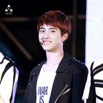 [EXO] 기억해 <b>복도</b>에서 떠들다 같이 혼나던 우리 둘...