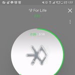[EXO] 내배터리리락쿠<b>ma</b> 왜 알아보냐
