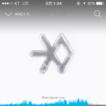 [EXO] 나 <b>보충</b> 중간에 나갈지 걍 쨀지 ㅊㅂ좀