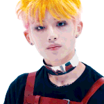 [NCT] <b>윈윈</b> 넘 멋있어요!