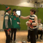 [세븐틴] 진짜로 <b>매달</b> 세븐틴데이(17일)마다