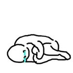 [댓글부탁해] 종아리살땜에 미치겠어ㅜㅜㅠㅠ