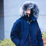 [세븐틴] 얘드라 최종 스밍리스트!