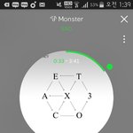 [EXO] 나 올해 <b>야자</b> 할까 말까